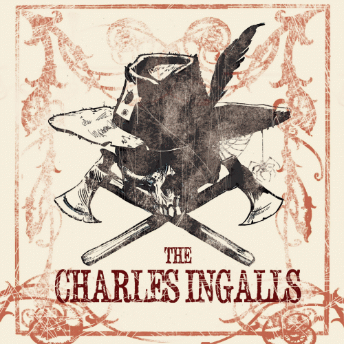 The Charles Ingalls : The Charles Ingalls